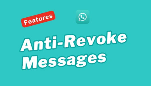 anti revoked messages