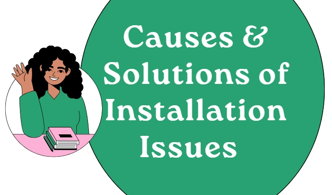 fix gbwhatsapp installation problem